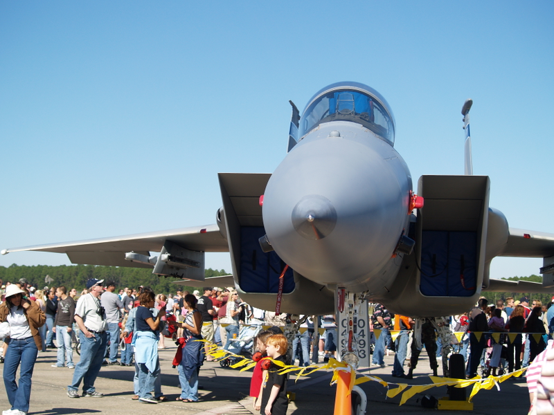 Illustration for article titled National Aviation Day +1